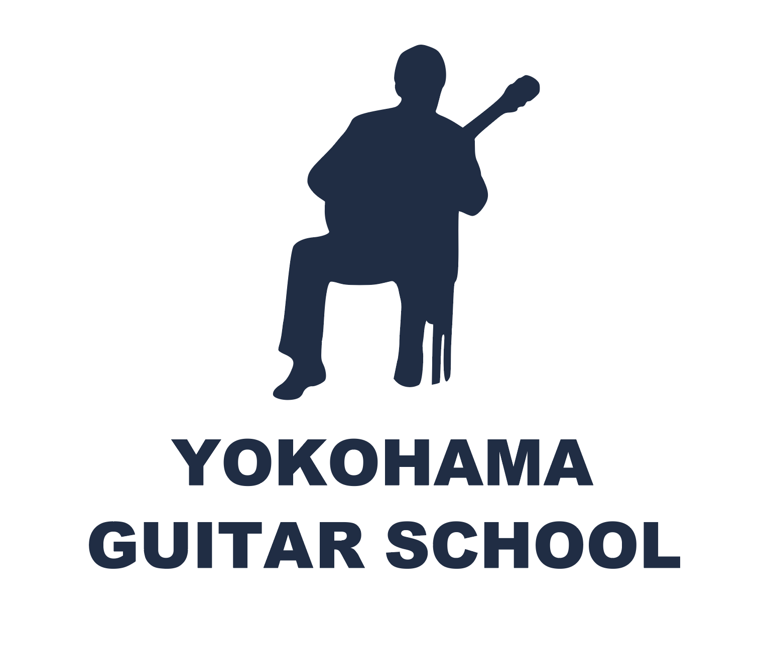 スクールロゴ